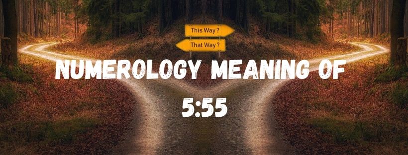 Nmerlogy Meaningof _55 (1)