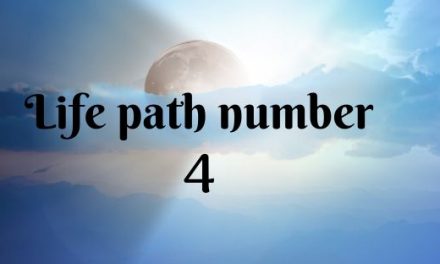 What are Angel Numbers? The meaning of seeing them - UnseenZone