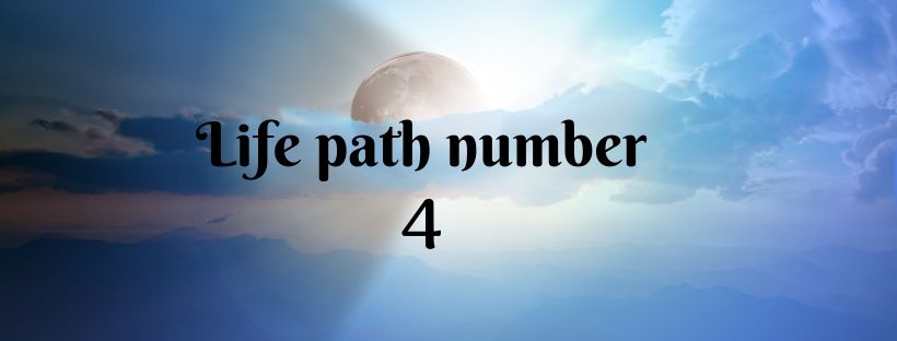 Unlocking Potential: A Guide to Life Path Number 4