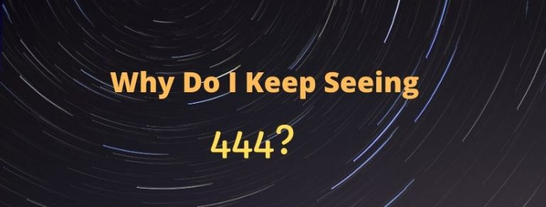 why-do-i-keep-seeing-444-meaning-of-444-in-numerology