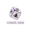 Unseen Zone