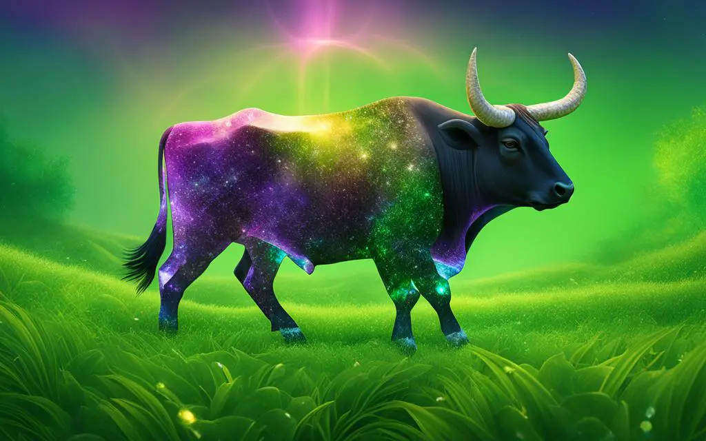 10 Best Crystals for Taurus Energy