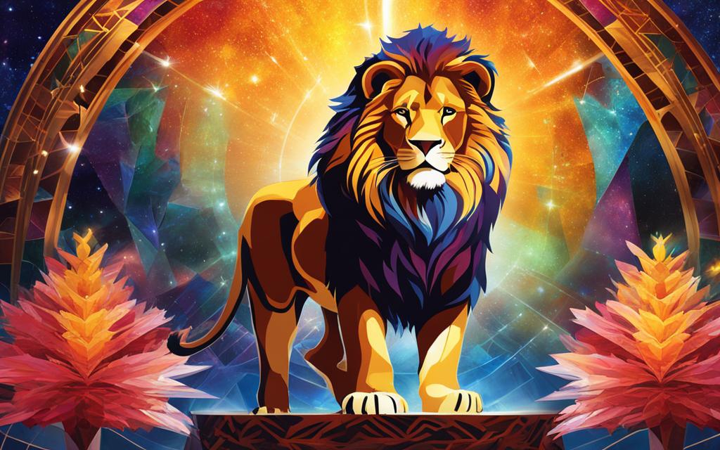 10 Best Leo Crystals and Their Healing Properties