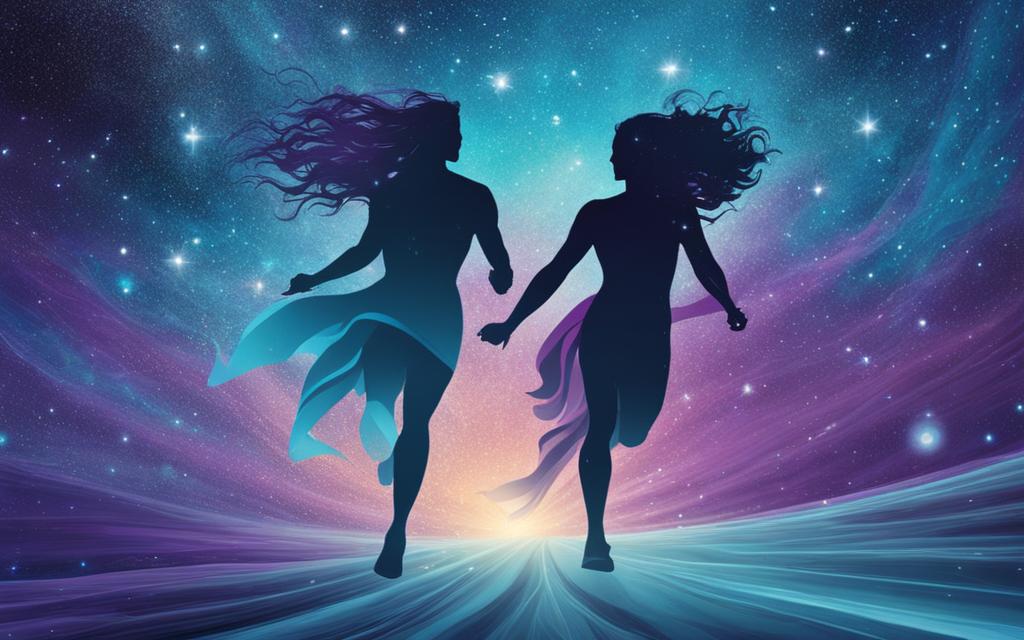 Aquarius Compatibility Image Aquarius Compatibility Image