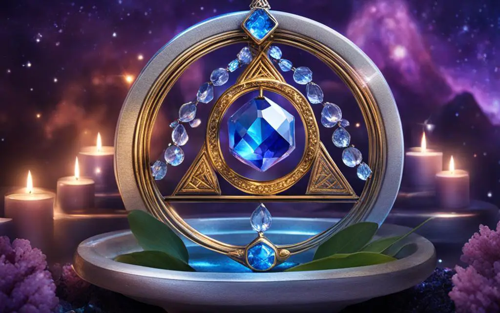 Best Crystals for Libra (Achieve Balance & Success)