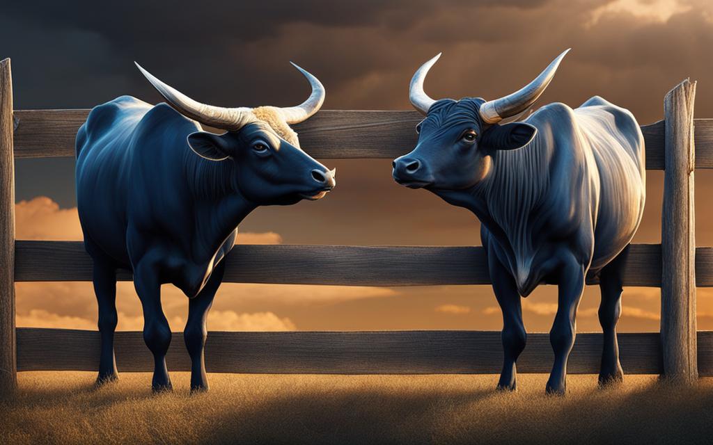 Cancer and Taurus Break Up - 5 Reasons & How To Move On