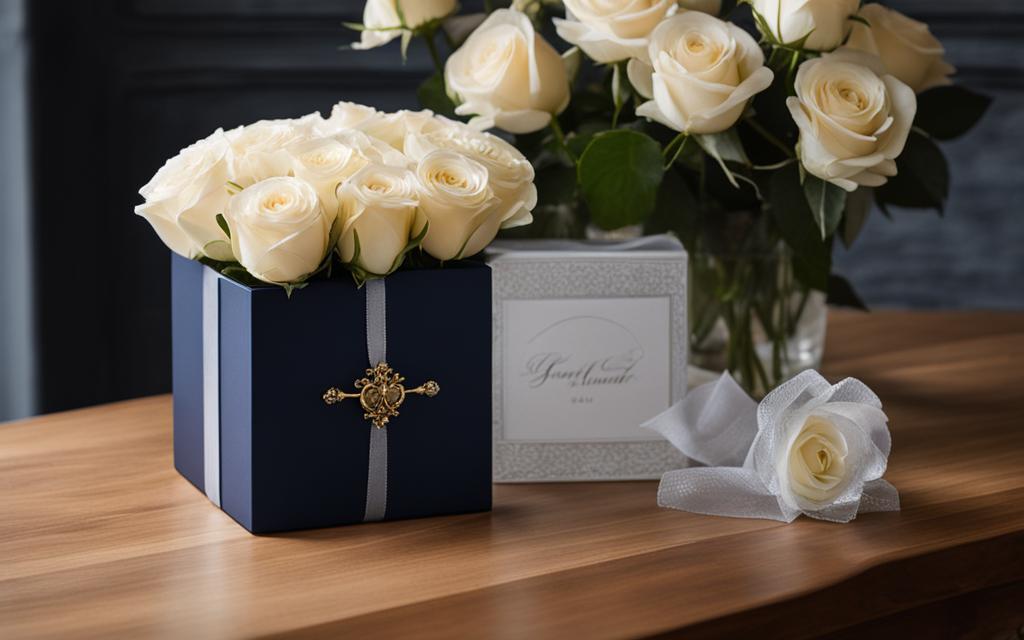 Capricorn Apology Gift Capricorn Apology Gift