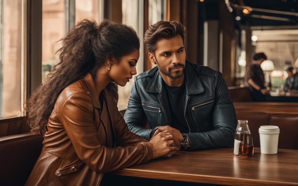 How To Get a Taurus Woman To Chase You