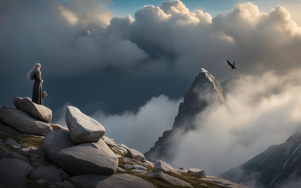 How To Know if a Capricorn Woman Misses You