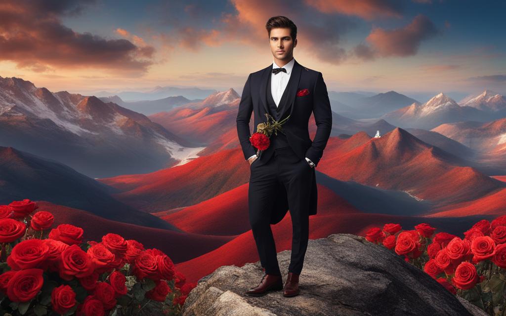 How To Make a Capricorn Man Obsessed With You