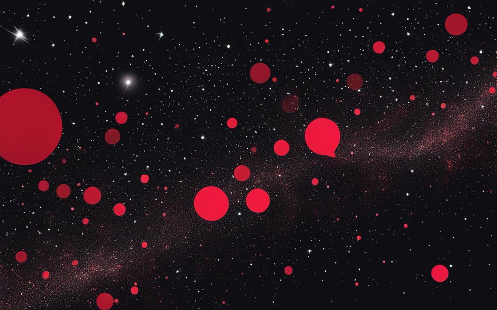 How To Seduce a Scorpio Man Through Text