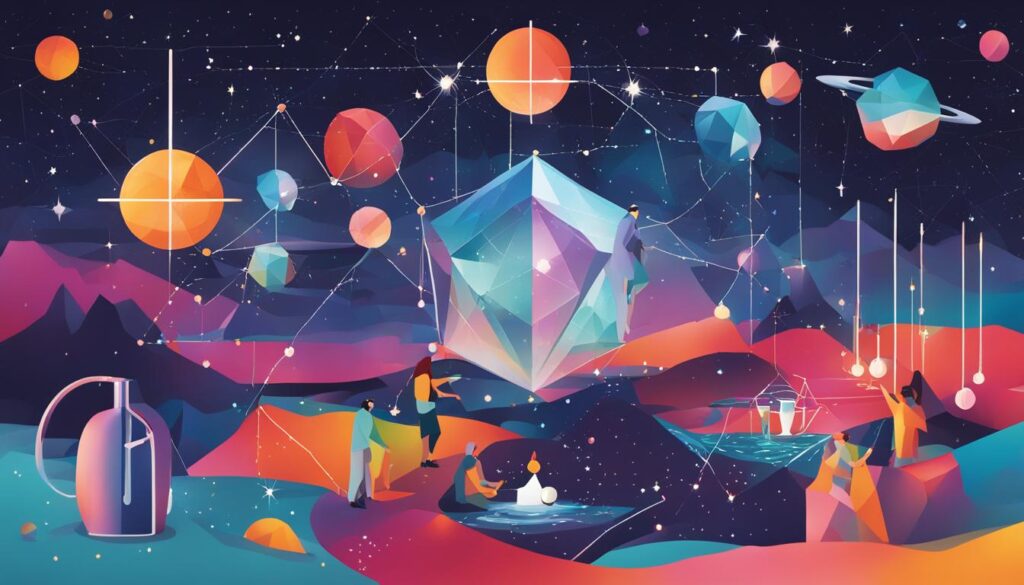 Interesting Facts About Aquarius Zodiac Sign