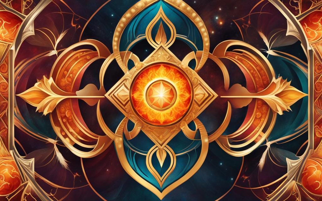 Leo and Pisces Friendship Compatibility