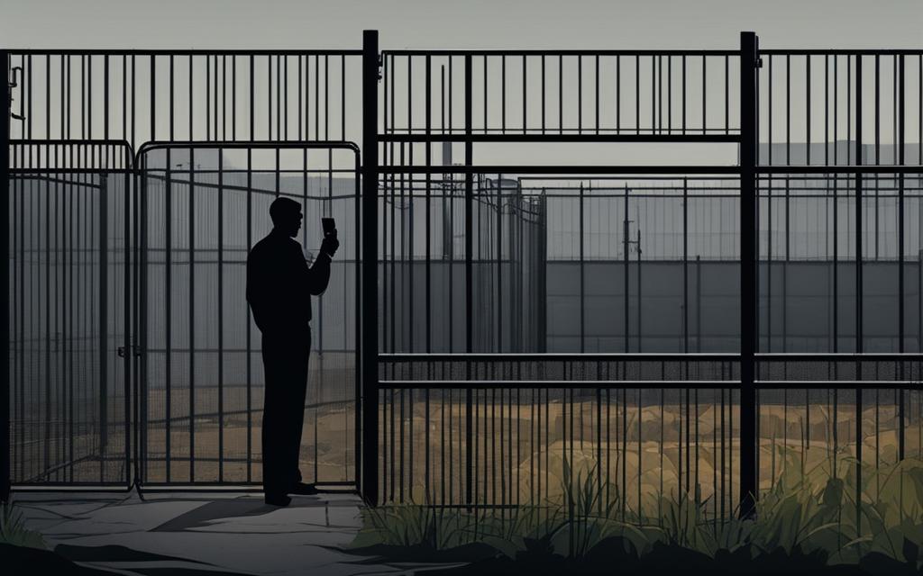 Personality traits of Cancer men