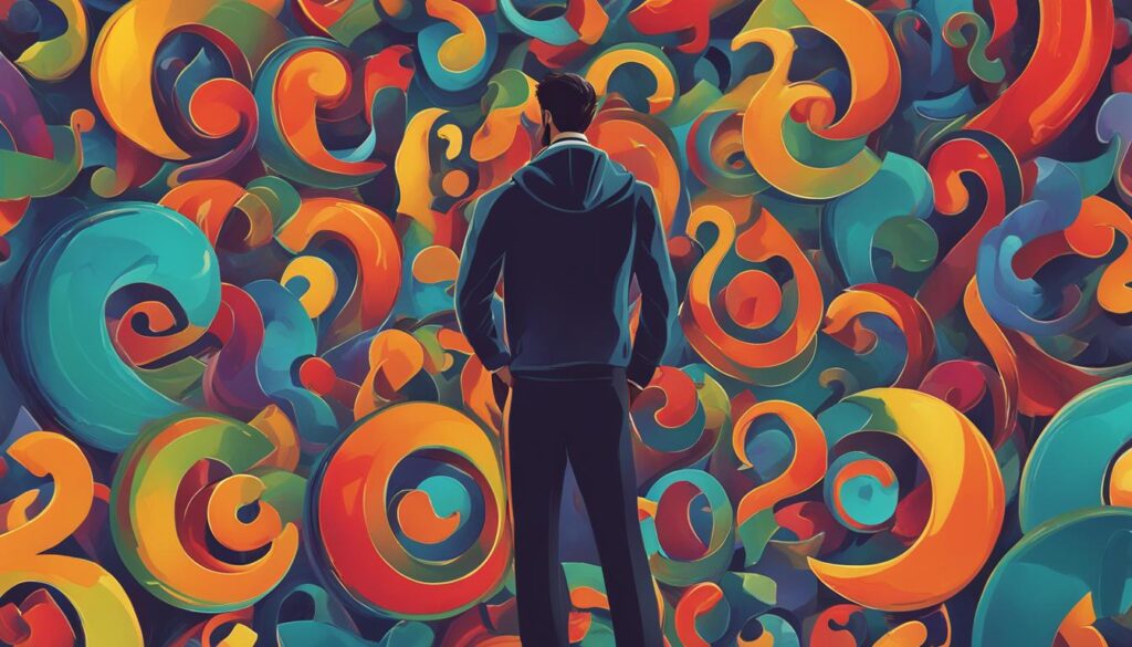 Questions To Ask an Aries Man To Get To Know Him Well