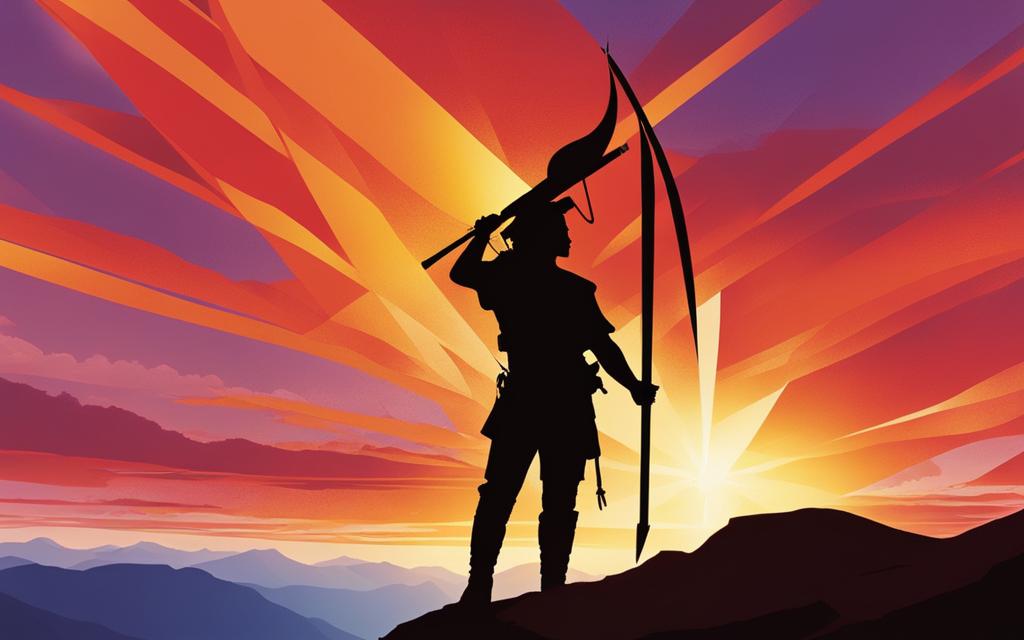 Sagittarius optimism Sagittarius optimism