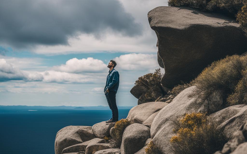 Signs An Aquarius Man Wants You To Chase Him Signs An Aquarius Man Wants You To Chase Him