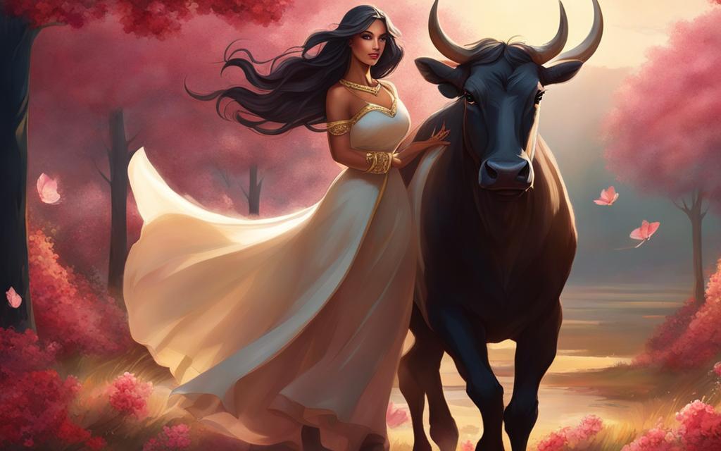 Taurus Woman Dating Tips: Winning the Heart of a Taurus Woman Taurus Woman Dating Tips: Winning the Heart of a Taurus Woman
