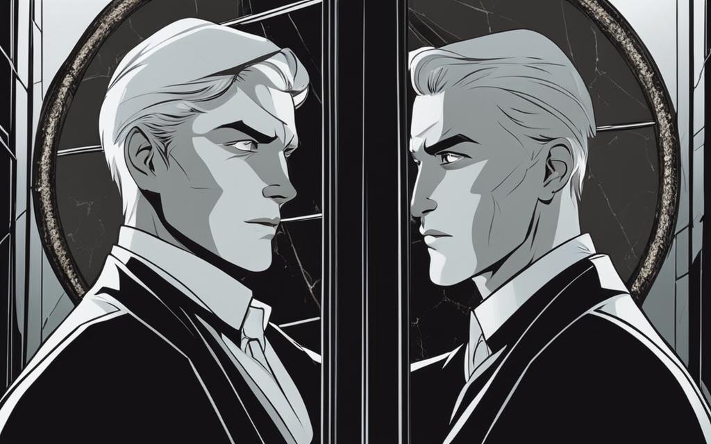 Telltale Signs a Gemini Man Secretly Likes You