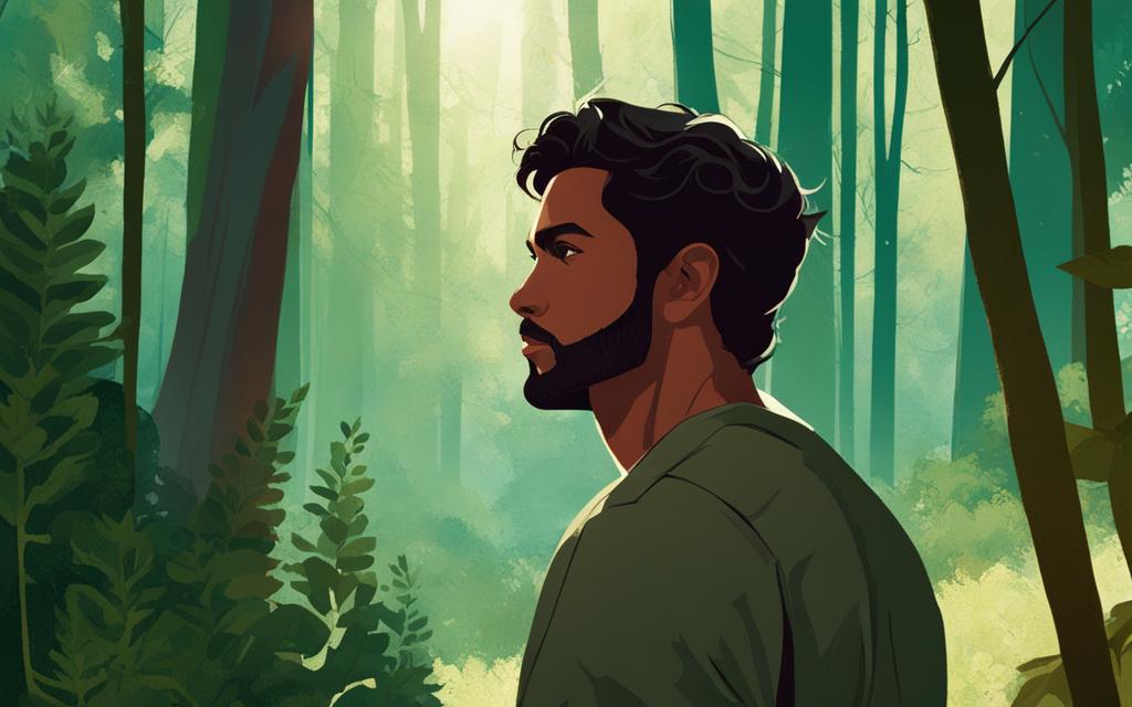 Understanding a Sagittarius Man's Communication Style Understanding a Sagittarius Man's Communication Style