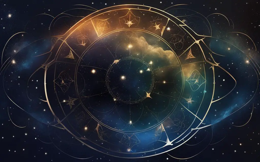 What Is the Most Underrated Zodiac Sign?