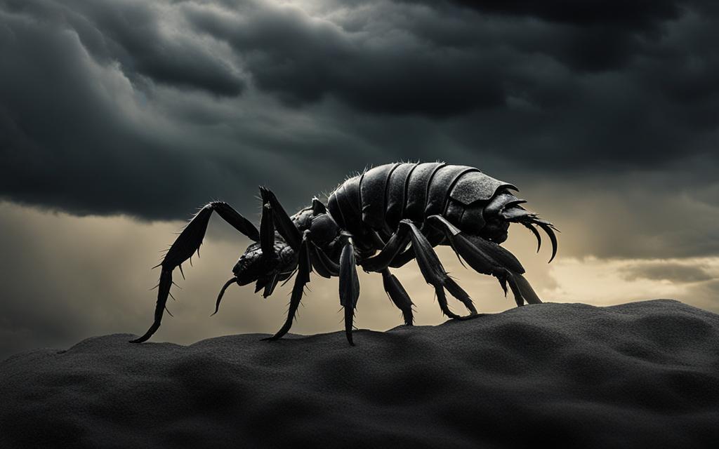 What To Do When a Scorpio Ignores You