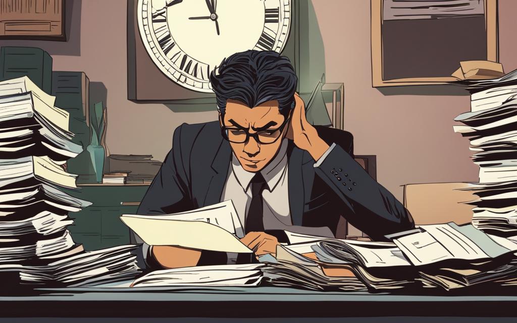 Why Is Capricorn Man So Insecure - 7 Hidden Reasons