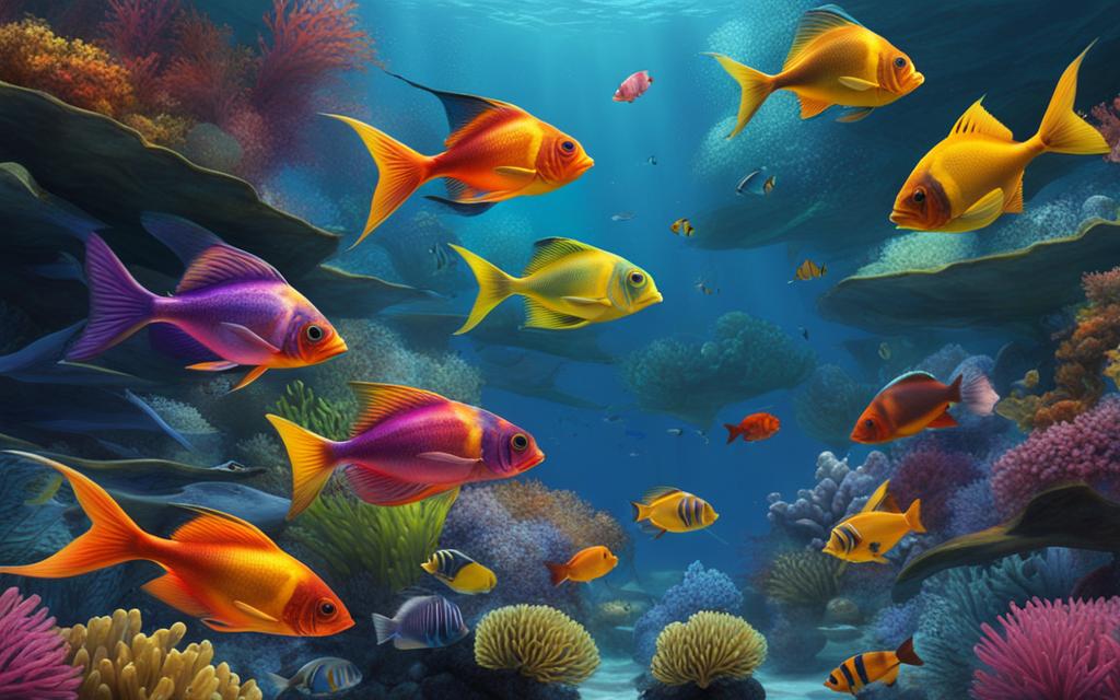 adapting communication style for a pisces man adapting communication style for a pisces man