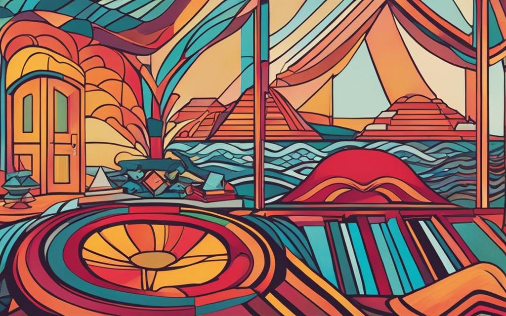 aquarius sexual preferences aquarius sexual preferences