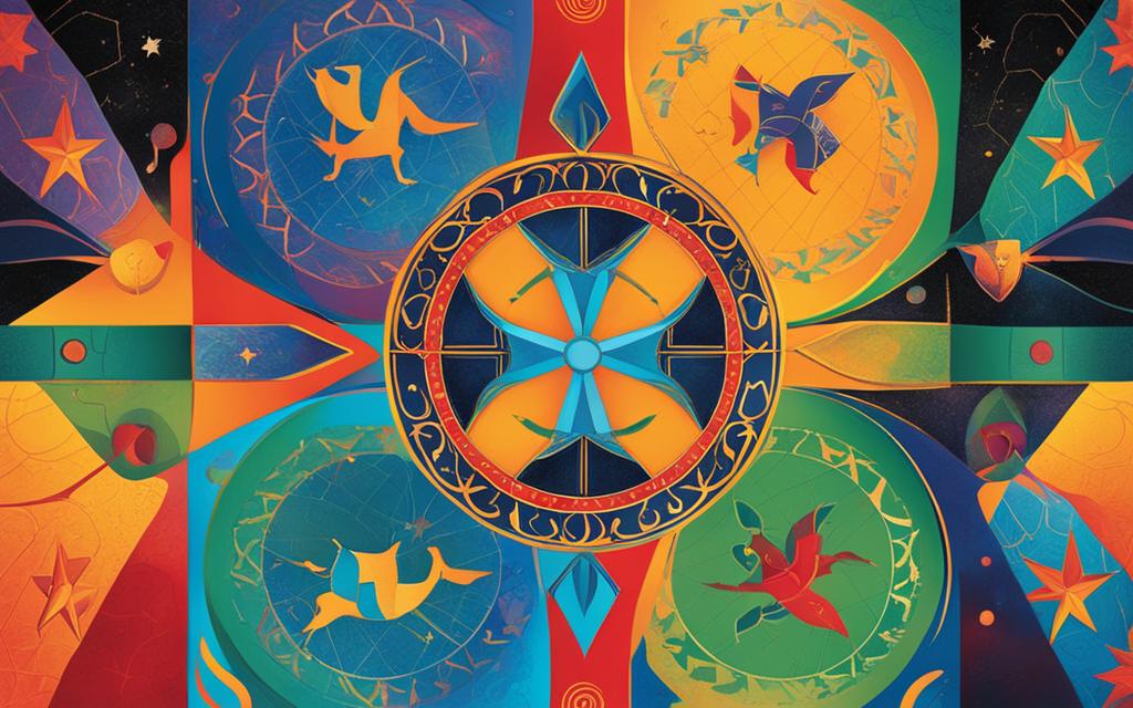 astrology and interpersonal relationships astrology and interpersonal relationships