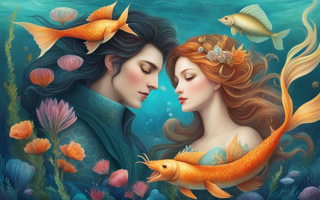 best zodiac signs for cancer's soulmates best zodiac signs for cancer's soulmates