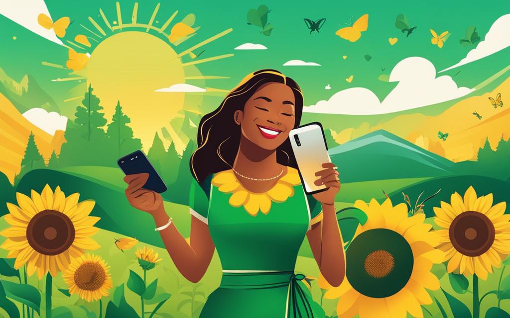 communication tips for a virgo woman