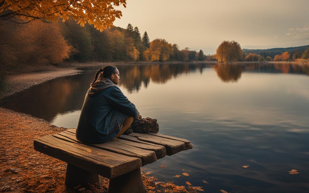 coping with aquarius depression coping with aquarius depression