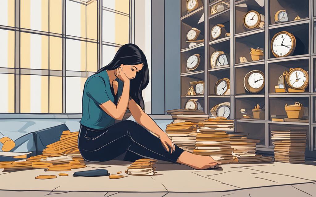 dealing with aquarius woman's impatience dealing with aquarius woman's impatience