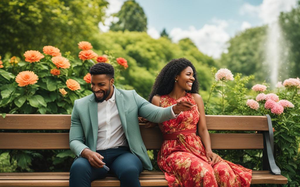 genuine interest genuine interest