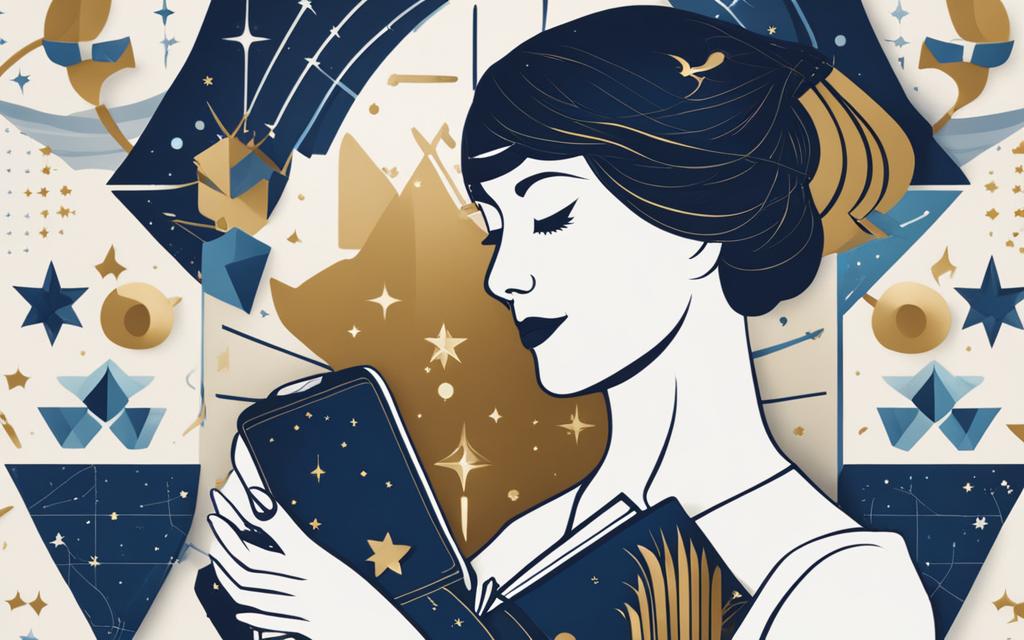 how to start a conversation with a virgo man how to start a conversation with a virgo man