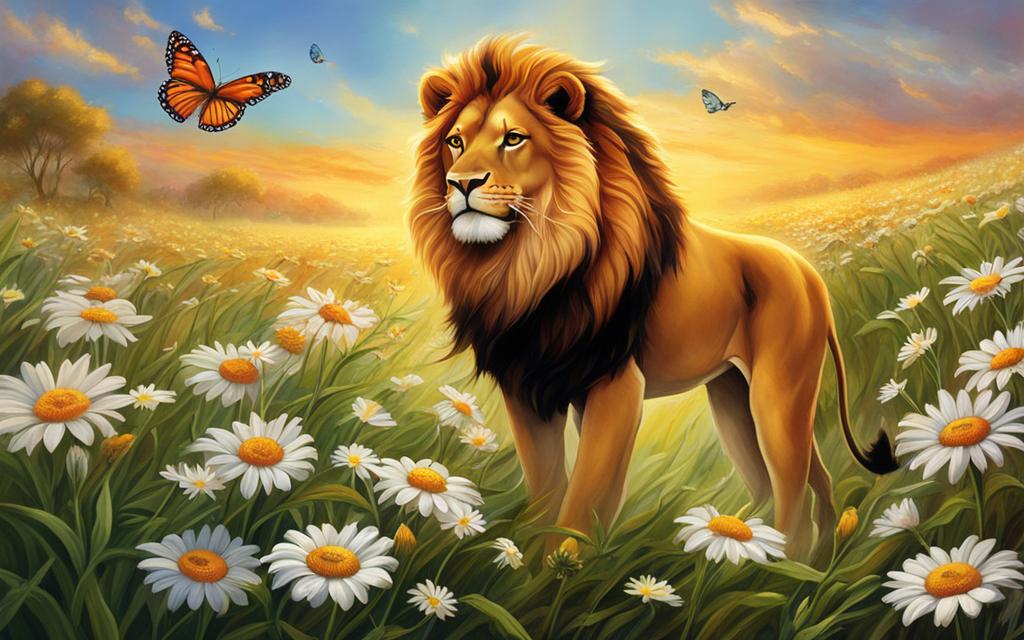 o Male Compatibility with Gemini Femal