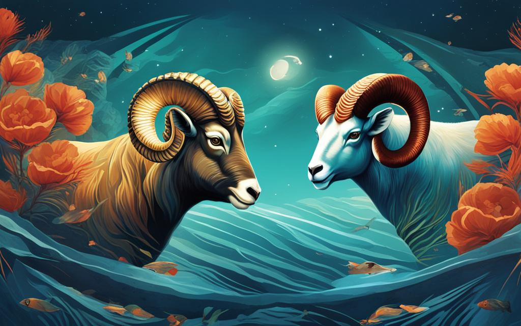 Conflicting Emotional Needs