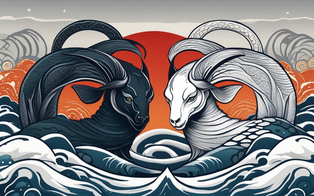 Handling Conflicts and Disagreements