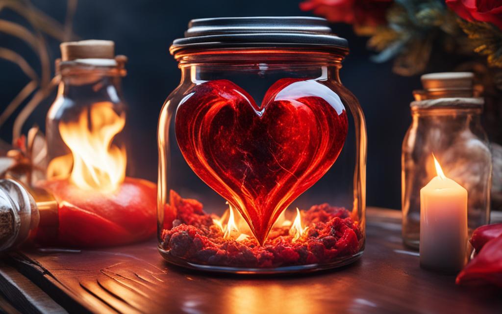 keeping the spark alive with scorpio man keeping the spark alive with scorpio man