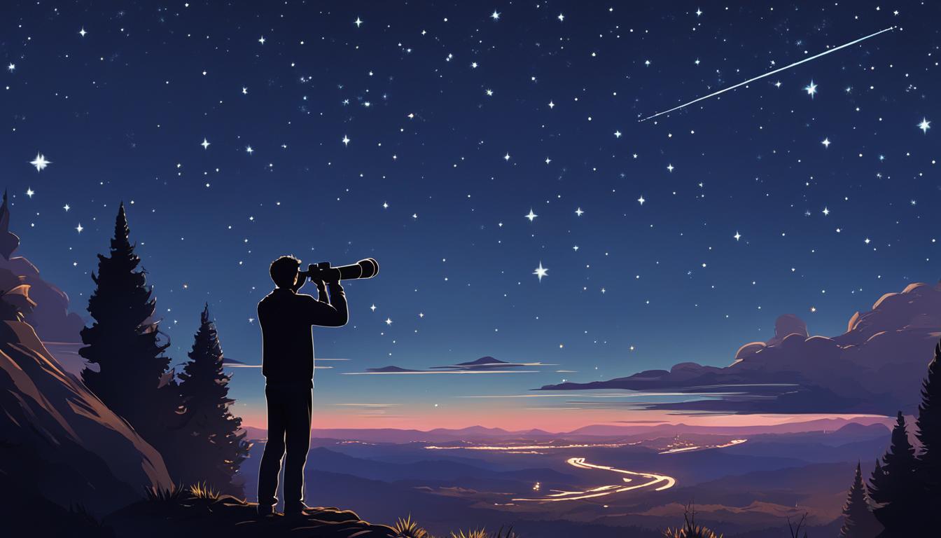 When Will I Meet My Life Partner Based On Astrology