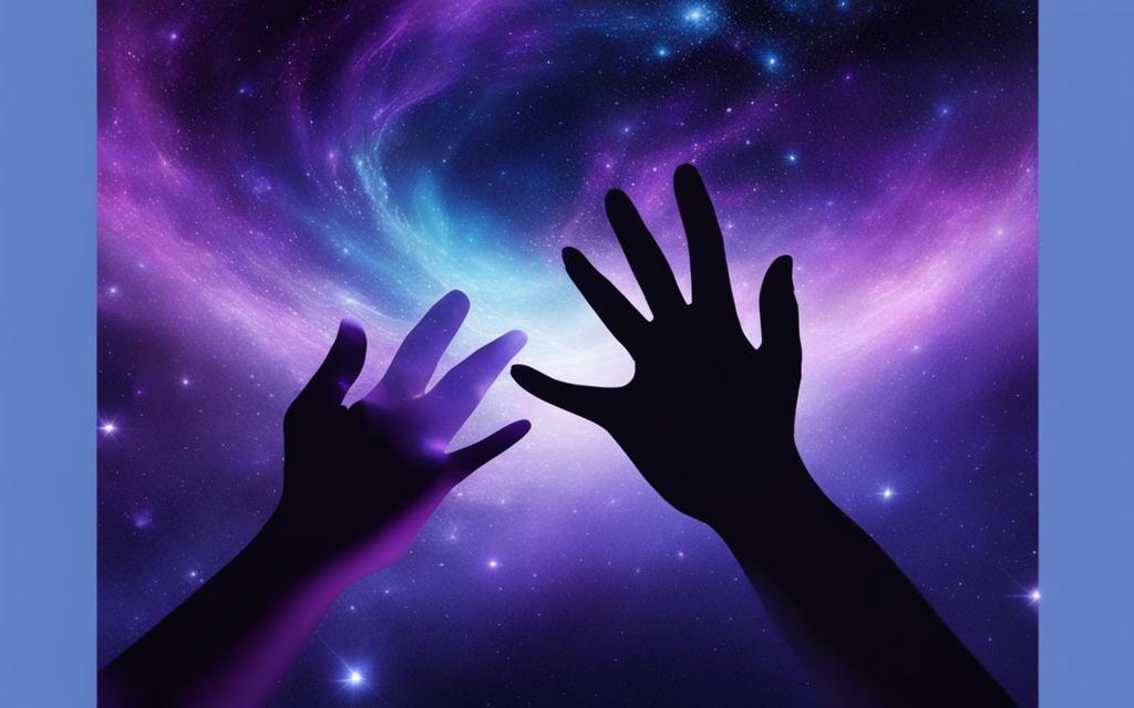 nurturing emotional connection nurturing emotional connection