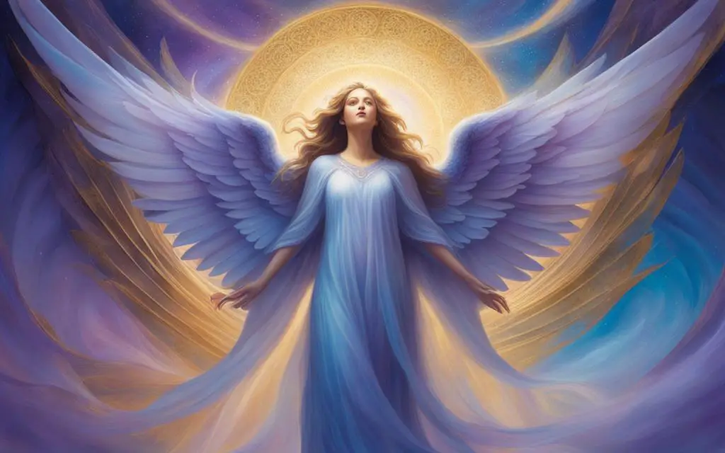 Angel Number 0909: Meaning, Twin Flame, Love, Significance and ...