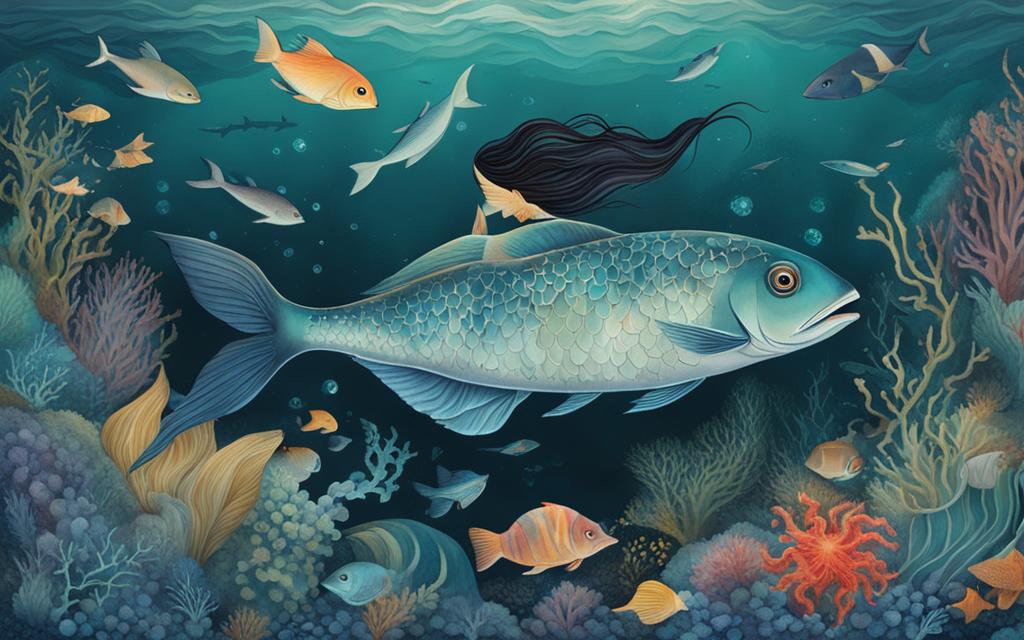 pisces boundaries weaknesses pisces boundaries weaknesses