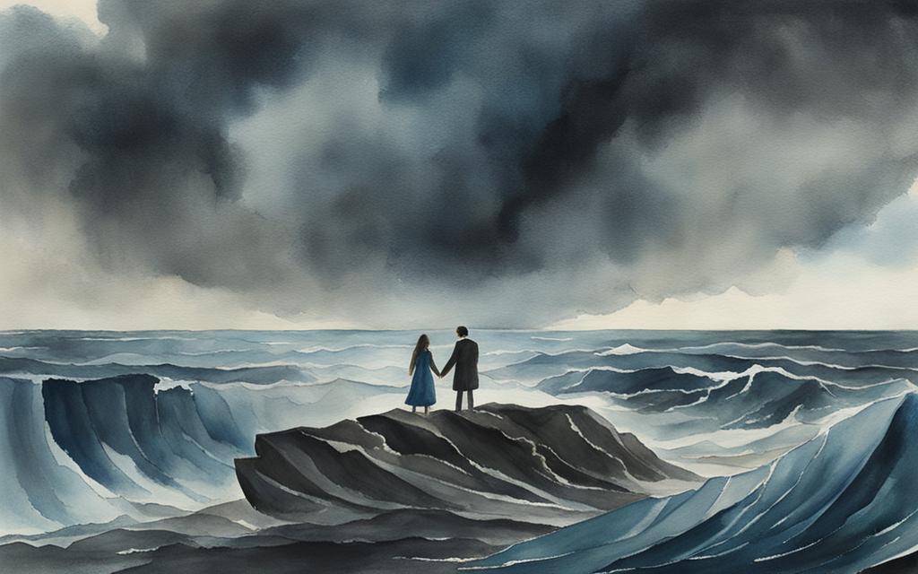 pisces weaknesses in relationships pisces weaknesses in relationships