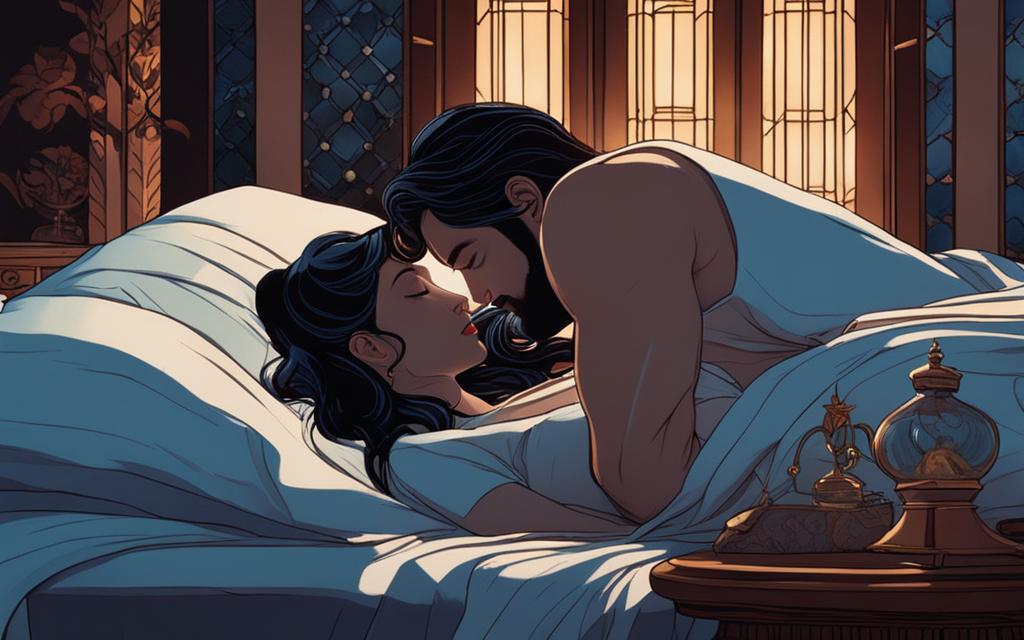 pleasing an aquarius in bed pleasing an aquarius in bed