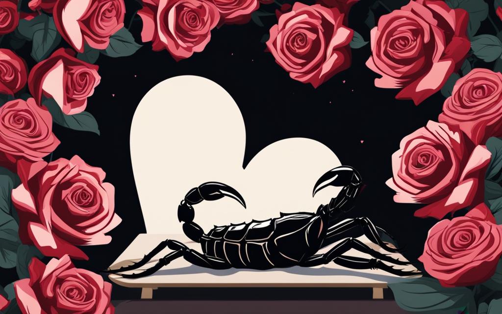 scorpio compatibility scorpio compatibility