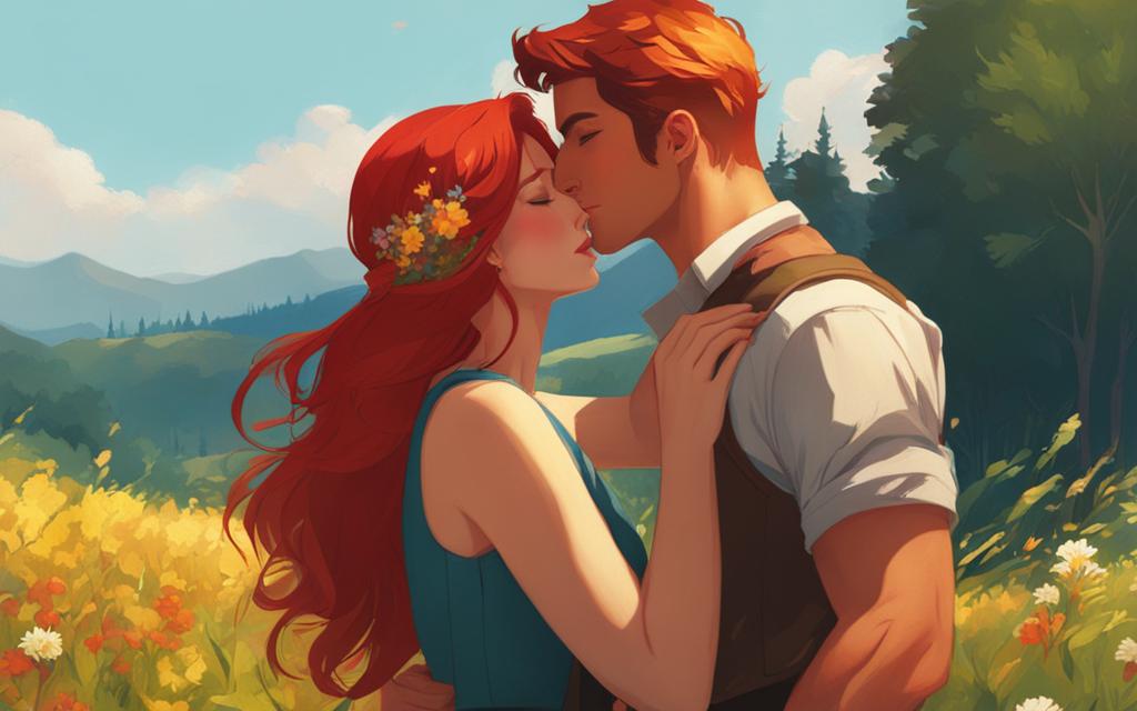 talking to a sagittarius man talking to a sagittarius man