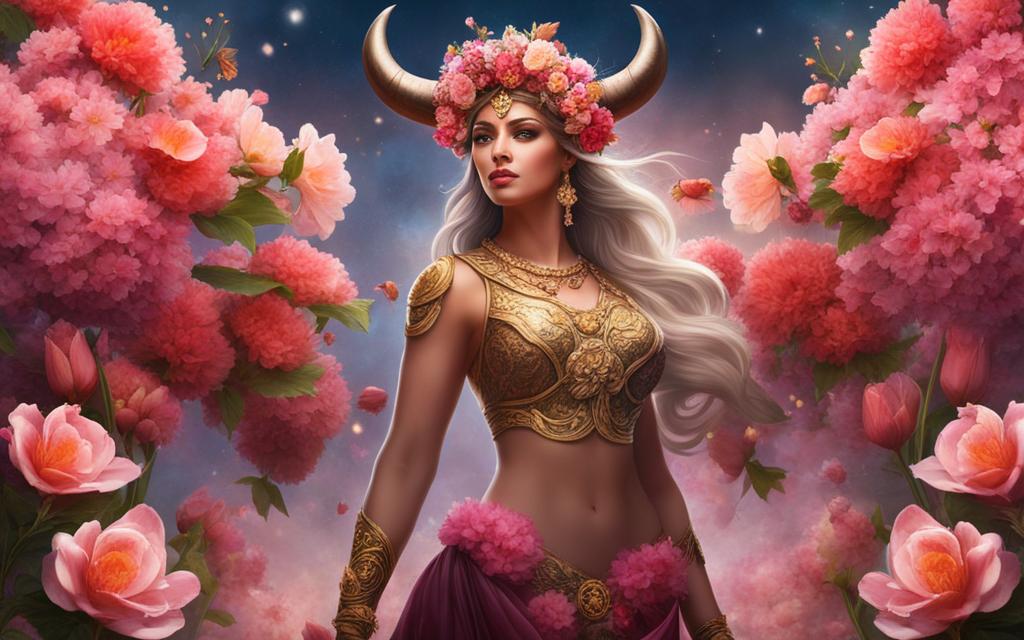 taurus personality traits taurus personality traits