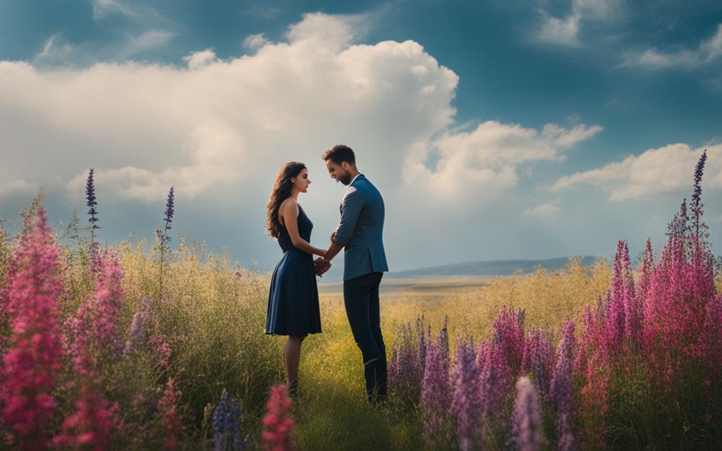 winning aquarius woman's trust winning aquarius woman's trust